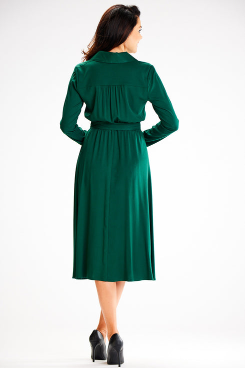 Daydress model 187150